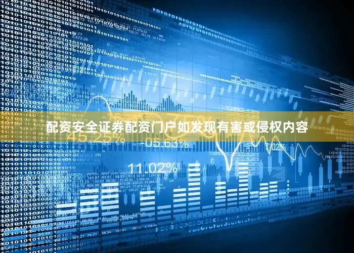 配资安全证券配资门户如发现有害或侵权内容